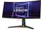 Lenovo Legion Y34wz-30 - Monitor 34