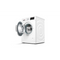 Bosch WAT28640NL - Wasmachine - i-DOS 8 kg 1400 tpm - Wit