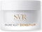 SVR Densitium Baume Nuit 50ml - Intensieve Anti-Aging Nachtcrème voor Rijpe Huid