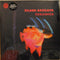 Black Sabbath - Paranoid - LP - Heavy Metal