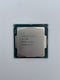 Intel Core i5-7500 - Processor - 4 cores - 3,4GHz - 3,8GHz Turbo - Socket 1151 - 65W TDP
