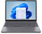 Lenovo IdeaPad Slim 3 - Laptop - Intel Core i5-13420H - 16GB RAM - 512GB SSD - 15,3