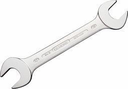 Gedore 6068630 6 41X46 Dubbele steeksleutel Sleutelbreedte (metrisch) (alleen voor ADT) 41 - 46 mm