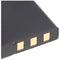 FALK IBEX - Batterij Li-ion 3.7V 1100mAh 4.1Wh