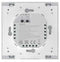 Aqara Smart Wall Switch H1 - Draadloze wandschakelaar - ZigBee 3.0 - Wit