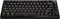Corsair K65 Plus Wireless - Mechanisch Toetsenbord - Hot-Swappable - Qwerty US