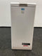 AEG LTR7STEAM - Bovenlader wasautomaat - 7 kg trommelinhoud - Eco Inverter motor