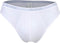 Sloggi Basic - Heren Mini - FREEFIT X-MOVE