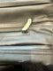 Heren Tas - The FTL Max - 30L - Zwart Leder