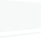 vidaXL - Luifel - Vervangstof - voor - 5x3 - m - Frame - Wit