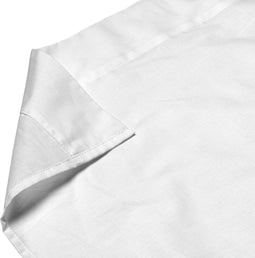 Dekbedovertrek Basic | Basic