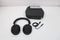 Sony WH-1000XM5 - Draadloze koptelefoon - Noise Cancelling - Zwart