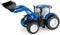 Britains New Holland T2.270 Tractor