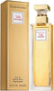 5th avenue edp 125 ml spray