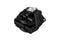 be quiet! Dark Rock TF 2 - CPU Koeler - 230W TDP - Zwart