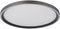 GLOBO 48802-38, LED, 4750 lm, IP20