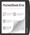 PocketBook Era - E-reader 7 inch - 64GB - Koper