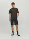 JACK&JONES JPSTMARLEY - Cargo shorts - Regular rise - Maat S (2023)