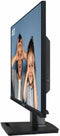 MSI PRO MP275Q - WQHD Monitor - 100Hz - 27 Inch - 2x2W Speakers