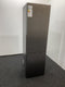 Siemens KG39E8XBA - Koel-vriescombinatie - 249L koelruimte - Black inox-antifingerprint