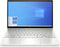 HP Envy 13-ba0750nd - Laptop - Intel Core i7-10510U 16GB GeForce MX350 512GB - Refurbished