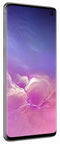 Samsung Galaxy S10 - Smartphone - 128GB opslag - Zwart