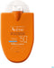 Avène Zon Reflex SPF50+ - Zonnebrand - 30 ml