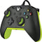 Wired Controller - Electric Black (Xbox Series/Xbox One)