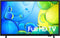 Samsung F6000F - Full HD TV 32