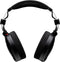 Rode NTH-100M - Over-Ear Hoofdtelefoon met Microfoon - Zwart