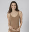 Sloggi GO - Dames Shirt - 2-pack - Zwart