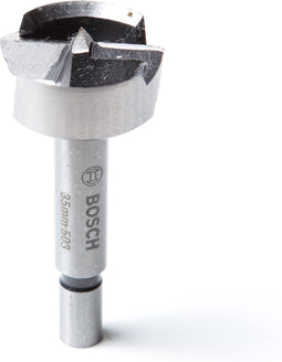 Bosch - Houtboor - Boordiameter 35 mm - Lengte 90 mm
