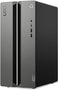 Lenovo LOQ Tower 17IRR9 - Tower - Intel Core i5-14400F 10C 1,8GHz GeForce RTX 4060 32GB RAM 1TB SSD