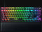 Razer Huntsman V3 Pro - Tenkeyless TKL - Analoge optische switches - Azerty FR