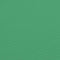 vidaXL - Stoelkussens - 2 - st - 40x40x7 - cm - oxford - stof - groen