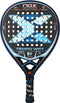 Nox Tempo WPT 12K (Druppel) - 2022 padel racket