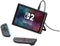 Nintendo Switch 2 - Handheld - 256GB opslag - Downloadcode Mario Kart: World - Zwart