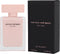 Narciso Rodriguez For Her 50ml Eau de Parfum - Damesparfum