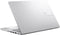 ASUS Vivobook 14 X1404ZA-NK699W - Laptop - Intel Core i5 16GB RAM 512GB SSD Full HD IPS