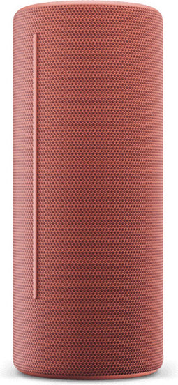 We. by Loewe - We. HEAR 2 - Bluetooth speaker - 60W - Spatwaterdicht