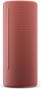 We. by Loewe - We. HEAR 2 - Bluetooth speaker - 60W - Spatwaterdicht