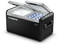 Dometic CFX3 75DZ - Koelbox 75l - Wi-Fi/Bluetooth - Robuust