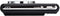 AgfaPhoto DC5200 - Digitale camera - 21Mpx CMOS - Zwart