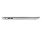 ASUS X712EA-AU598W - Notebook - i5-1135G7 8 GB DDR4 512 GB SSD 17.3