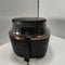 Philips 3000 series - Airfryer - 4,2 liter - 16 functies - Zwart