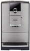 Nivona CafeRomatica 795 - Volautomatische Koffiemachine - One Touch Cappuccino - (Koffiebonen)