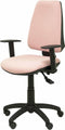 Bureaustoel Elche S bali P&C I710B10 Roze Licht Roze