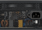 Cooler Master G Gold 750 V2 - Voeding ATX12V 3.1 - 750W 80 Plus Gold
