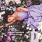 Damesparfum Ariana Grande EDP God Is A Woman 100 ml