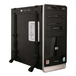Steun voor toetsenbord Techly ICA-CS 60